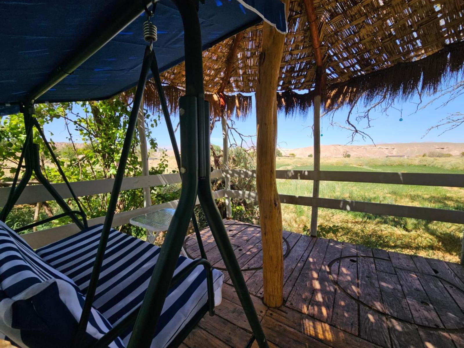 Anka Lodge Quitor Сан Педро де Атакама Екстериор снимка